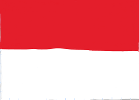 Indonesia